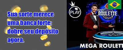 Torneio de Slots promotion