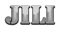 FastPay logo