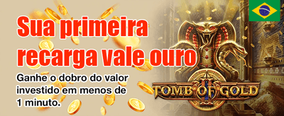 A Melhor Experiência Mobile