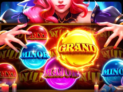 Promoções e Bônus screenshot