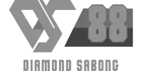 BetBrasil logo