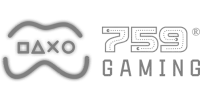 GamePlay Pro logo
