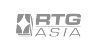 Sorte Digital logo