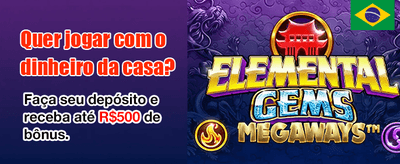 Ganhe Prêmios no m9bet App