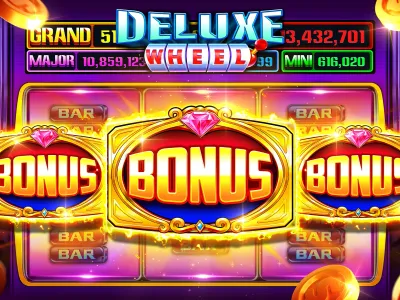 Interface Principal m9bet screenshot