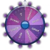 Giro da Sorte M9Bet welfare icon