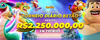 Jackpots Incríveis Toda Semana