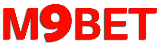 m9betapp.net Logo
